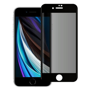 y`h~ 2ZbgziPhone17 tB iPhone16e iPhone16 iPhone15 iPhone14 KXtB iPhone13 iPhone13Pro Sʕی iPhone SE 3 iPhone12 iPhone12Pro iPhonetB یtB KX ̂h