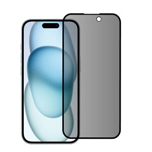 y2ziPhone17 tB `h~ iPhone16 iPhone16e iPhone17Pro iPhone Air iPhone16Pro iPhone17ProMax KXtB iPhone15 iPhone 16ProMax 16Plus iPhone 15 14 Plus یtB Pro ProMax 12 12Pro iPhone SE tی K