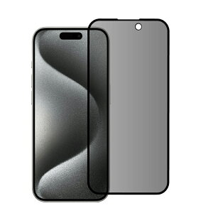 yP10{ `h~ziPhone16 tB iPhone15 iPhone14 KXtB iPhone 16Plus 16Pro 16ProMax یtB iPhone14 iPhone SE 3 13pro mini promax iphonese Sʕی KX X}ztB X}z