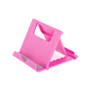 X}zX^h X}[gtHX^h 肽 px X^h ^ y iPhone Android ^ubg iPad ACtH | X}z X^h gуX^h ^ X}z g [d