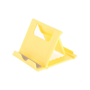 X}zX^h X}[gtHX^h 肽 px X^h ^ y iPhone Android ^ubg iPad ACtH | X}z X^h gуX^h ^ X}z g [d