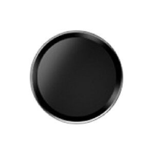 y2Zbgz iPhone z[{^V[ wF TOUCH ID iPhone7 iPhone7Plus iPhone6s iPhone6sPlus iPhoneSE iPhone5s z[{^ |ACtH7 یtB ACtH V[ {^ ی Zbg tB