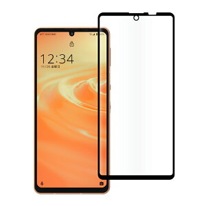 yP10{ t`ꂵȂz AQUOS sense8 sense7 sense6s sense6 sense4 sense4 basic sense4lite sense5G R5G sense3 tB Sʕی sense3 basic sense3lite sense3plus sense2 R3 ZX8 KXtB AndroidOneS7 یtB