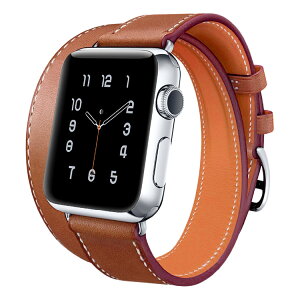 �A�b�v���E�H�b�` �o���h ���U�[ apple watch �x���g �� �v ��d���� �A�b�v���E�H�b�`10 �o���h series 11 10 9 SE3 SE 8 Ultra3 Ultra2 series7 series6 series5 series4 38mm 40mm 41mm 42mm 44mm 45mm 46mm 49mm ���[�v �o���h