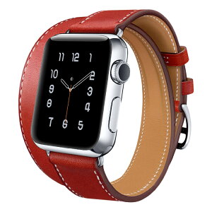 AbvEHb` oh U[ apple watch xg  v d AbvEHb`10 oh series 11 10 9 SE3 SE 8 Ultra3 Ultra2 series7 series6 series5 series4 38mm 40mm 41mm 42mm 44mm 45mm 46mm 49mm [v oh