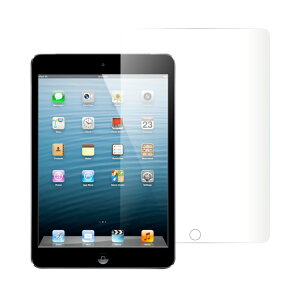 y{Ɏqz iPad 11 2025 2022 2021 2020 یtB iPad Pro 11 iPad air M3 12.9 2024 iPad Pro 12.9 2024 iPad mini 2024 KXtB 10.9inch 10.2inch pro 11inch 10.5inch 9.7inch 8.3inch air air2 ^ubg t
