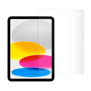 y{Ɏqz iPad 11 2025 2022 2021 2020 یtB iPad Pro 11 iPad air M3 12.9 2024 iPad Pro 12.9 2024 iPad mini 2024 KXtB 10.9inch 10.2inch pro 11inch 10.5inch 9.7inch 8.3inch air air2 ^ubg t