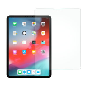 yڂɗDziPad 11 tB u[CgJbg 2025 2022 2021 2020 KXtB iPad mini 8.3 2024 10.2inch pro 11inch 10.9inch 10.5inch 9.7inch air air2 | ^ubg یtB t ACpbh