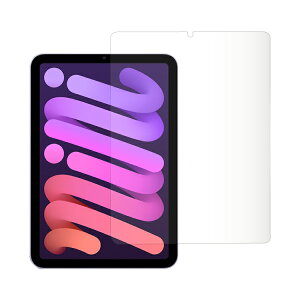 yڂɗDziPad 11 tB u[CgJbg 2025 2022 2021 2020 KXtB iPad mini 8.3 2024 10.2inch pro 11inch 10.9inch 10.5inch 9.7inch air air2 | ^ubg یtB t ACpbh