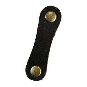 Ȗ؃U[ {v xg Pi 蒠^ P[X xg tւ Y { pxg U[ ICU[ nhCh kv X}z v  | JX^ ʂ vxg v U[P