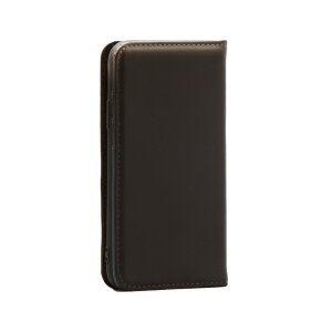 iPhone SE 3 iphone11 P[X 11pro max 蒠^ ΂Ȃ iphone x xs xr xsmax v X}zP[X iphoneP[X iphone8plus plus se2  | Jo[ ACtHP[X ACtH X}zJo[ gуJo[ 