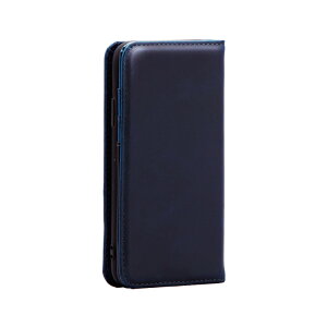 iPhone SE 3 iphone11 P[X 11pro max 蒠^ ΂Ȃ iphone x xs xr xsmax v X}zP[X iphoneP[X iphone8plus plus se2  | Jo[ ACtHP[X ACtH X}zJo[ gуJo[ 