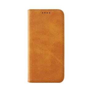 Redmi 12 5G �P�[�X �蒠�^ Redmi 15 5G �P�[�X Xiaomi 13T 13TPro �P�[�X Xiaomi Mi 11 Lite 5G RedmiNote10 Pro �蒠�^ Redmi 9T Redmi Note 9S Redmi Note 9T �X�}�z�P�[�X �X�}�z�J�o�[ �A���h���C�h �X�}�z�P�[�X�蒠�^ ��