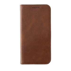Redmi 12 5G �P�[�X �蒠�^ Redmi 15 5G �P�[�X Xiaomi 13T 13TPro �P�[�X Xiaomi Mi 11 Lite 5G RedmiNote10 Pro �蒠�^ Redmi 9T Redmi Note 9S Redmi Note 9T �X�}�z�P�[�X �X�}�z�J�o�[ �A���h���C�h �X�}�z�P�[�X�蒠�^ ��