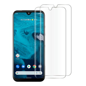 y2ZbgzAndroid One S10 i KXtB 2Zbg Android One S9 Android One S8 AndroidOne S5 AndroidOneS4 DIGNO J 704KC AhCh fBOm| ϏՌ یtB KX AhC