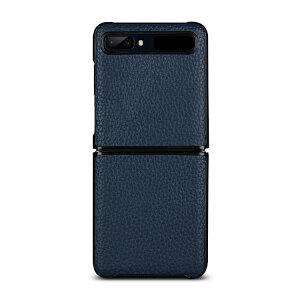 �y�Z�[�����i�z Galaxy Z Flip 5G �P�[�X Galaxy Fold �P�[�X �蒠�^ Galaxy Z Fold2 5G fold zflip | �M�����N�V�[ �t�H�[���h �[�b�g�t���b�v z�t���b�v galaxy�P�[�X �{�v �X�}�z�J�o�[ �X�}�z�P�[�X �蒠�^�P