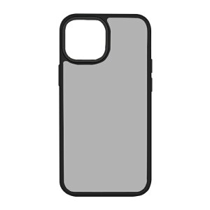 iPhone12 �P�[�X �N���A�P�[�X TPU PC iPhone12Pro iPhone12mini mini iPhone12ProMax �A�C�t�H��12 iphone �X�}�z�P�[�X �A�C�t�H��12�P�[�X iphone�P�[�X �X�}�z iphone12�~�j �A�C�t�H��12�v���}�b�N�X | �X�}�z�J�o