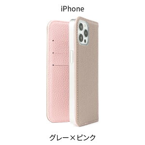 iPhone13 P[X 蒠^ iPhone SE 3 {v iPhone12 P[X iPhone 13 pro mini promax P[X 蒠 iPhoneP[X X}zP[X蒠^ J[h[ }OlbgȂ U[ X}zJo[ 7 ACz12 | AC