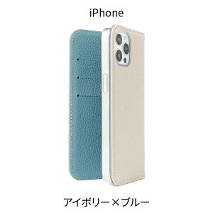 iPhone13 P[X 蒠^ iPhone SE 3 {v iPhone12 P[X iPhone 13 pro mini promax P[X 蒠 iPhoneP[X X}zP[X蒠^ J[h[ }OlbgȂ U[ X}zJo[ 7 ACz12 | AC