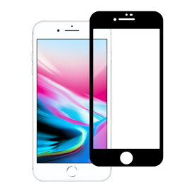 【全面保護】 iPhone 保護フィルム iPhone SE 第3世代 iPhone12 iPhone se iPhone12Pro iPhone12mini フィルム ほこりフィルター 強化ガラス ダストプルーフ Dustproof 全面保護 アイフォン12 ガラスフィルム 液晶保護 スマホフィルム | 画面