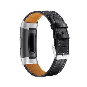 Fitbit Charge5 Fitbit Charge4 Charge3 Luxe �t�B�b�g�r�b�g �o���h �x���g �{�v �����p�o���h �t�B�b�g�r�b�g�`���[�W4 �x���g���� �r���v �ւ��x���g ���� �X�}�[�g�E�H�b�` ���U�[ ���v ��p �X�}�[�g