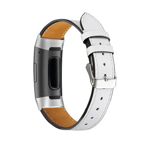 Fitbit Charge5 Fitbit Charge4 Charge3 Luxe �t�B�b�g�r�b�g �o���h �x���g �{�v �����p�o���h �t�B�b�g�r�b�g�`���[�W4 �x���g���� �r���v �ւ��x���g ���� �X�}�[�g�E�H�b�` ���U�[ ���v ��p �X�}�[�g