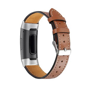 Fitbit Charge5 Fitbit Charge4 Charge3 Luxe �t�B�b�g�r�b�g �o���h �x���g �{�v �����p�o���h �t�B�b�g�r�b�g�`���[�W4 �x���g���� �r���v �ւ��x���g ���� �X�}�[�g�E�H�b�` ���U�[ ���v ��p �X�}�[�g