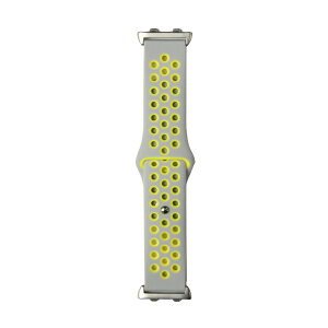 OPPO watch �E�F�A���u���[�� 41mm 46mm �X�}�[�g�E�H�b�` �o���h �V���R�� �X�|�[�c�o���h �V���R���x���g �X�|�[�c �X�}�[�g�o���h ���p ������� �����j���O �����x���g �r���v �x���g ���� | 
