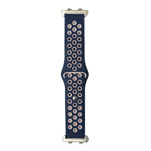 OPPO watch �E�F�A���u���[�� 41mm 46mm �X�}�[�g�E�H�b�` �o���h �V���R�� �X�|�[�c�o���h �V���R���x���g �X�|�[�c �X�}�[�g�o���h ���p ������� �����j���O �����x���g �r���v �x���g ���� | 