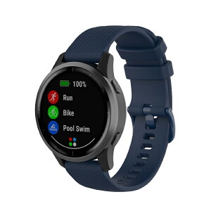 GARMIN �K�[�~�� �x���g �o���h vivoactive4S vivoactive Garmin �����p�o���h �X�|�[�c�o���h �t�H�[�A�X���[�g �����x���g | ���v�x���g �ւ��x���g �����o���h ���v�o���h �V���R���x���g �r���v 4s 