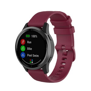 GARMIN K[~ xg oh vivoactive4S vivoactive Garmin poh X|[coh tH[AX[g xg | vxg ւxg oh voh VRxg rv 4s 
