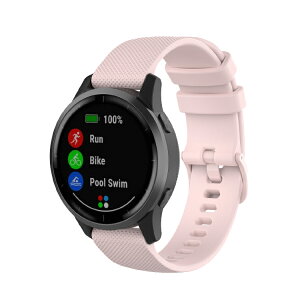 GARMIN �K�[�~�� �x���g �o���h vivoactive4S vivoactive Garmin �����p�o���h �X�|�[�c�o���h �t�H�[�A�X���[�g �����x���g | ���v�x���g �ւ��x���g �����o���h ���v�o���h �V���R���x���g �r���v 4s 