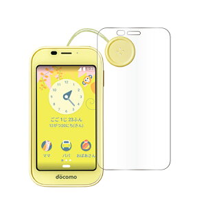 y2Zbgzdocomo KY-41C i SH-03M KXtB 2Zbg hR LbYP[^C LbYX}z qǂ KX ʕیtB X}[gtH KXtB X}z