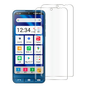 y2ZbgzBASIO active3 KXtB 񂽂X}z4 񂽂X}z3 BASIO active2 tB xCVI ANeBu tیtB BASIO 4 񂽂X}z2 A001KC URBANO V04 KX