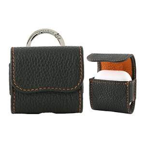 AirPods Pro 3 P[X AirPods 3 P[X AirPods Pro 2 P[X GA[|bY v P[X GA[|bY Jo[ {v Vv 킢 i یJo[ ANZT[ Cz یP[X 