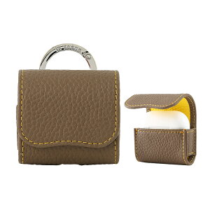 AirPods Pro 3 P[X AirPods 3 P[X AirPods Pro 2 P[X GA[|bY v P[X GA[|bY Jo[ {v Vv 킢 i یJo[ ANZT[ Cz یP[X 