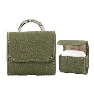 AirPods Pro 3 P[X AirPods 3 P[X AirPods Pro 2 P[X GA[|bY v P[X GA[|bY Jo[ {v Vv 킢 i یJo[ ANZT[ Cz یP[X 