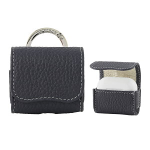 AirPods Pro 3 P[X AirPods 3 P[X AirPods Pro 2 P[X GA[|bY v P[X GA[|bY Jo[ {v Vv 킢 i یJo[ ANZT[ Cz یP[X 