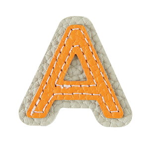 by {v CjV Initial At@xbg Alphabet hJby VNU[ p English p 啶 O  킢 l AbvP CN \t Se