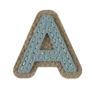 by {v CjV Initial At@xbg Alphabet hJby VNU[ p English p 啶 O  킢 l AbvP CN \t Se