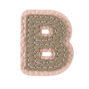 by {v CjV Initial At@xbg Alphabet hJby VNU[ p English p 啶 O  킢 l AbvP CN \t Se
