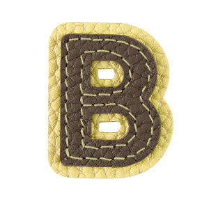 by {v CjV Initial At@xbg Alphabet hJby VNU[ p English p 啶 O  킢 l AbvP CN \t Se