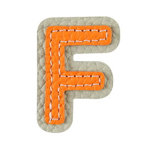 by {v CjV Initial At@xbg Alphabet hJby VNU[ p English p 啶 O  킢 l AbvP CN \t Se