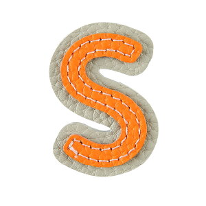 by {v CjV Initial At@xbg Alphabet hJby VNU[ p English p 啶 O  킢 l AbvP CN \t Se