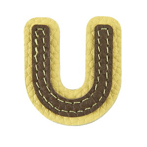 by {v CjV Initial At@xbg Alphabet hJby VNU[ p English p 啶 O  킢 l AbvP CN \t Se