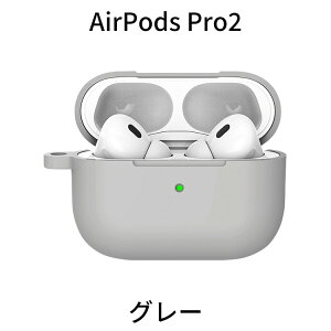 AirPods Pro 2 P[X AirPods Pro2 AirPods 3 Airpods 4 P[X AirPods3 VR P[X GA[|bY X[ GA[|bY Jo[ 킢 ANZT[ Cz یP[X [ CX[d 