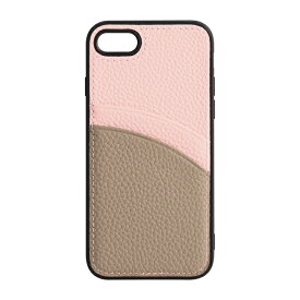 iPhone16 ケース 本革 iPhone15 iPhone16Pro ケース iPhone14 ケース 背面 カード iPhone 14Pro iPhone SE ケース 第3世代 ケース iPhone13 背面収納 ケース iPhone 12 12Pro カードポケット スマホケース iPhoneケース カバー アイフォン T