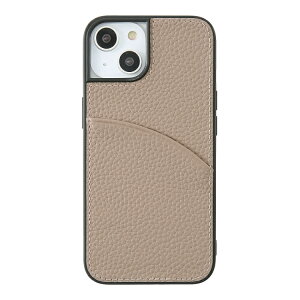 iPhone16 P[X {v iPhone15 P[X iPhone14 iPhone 15Pro 14Pro 14Plus 14ProMax P[X w J[h iPhone13 mini Pro iPhone12 P[X iPhone SE 3 se3 se2 X}zP[X X}zJo[ U[ iPhoneP[X wʎ