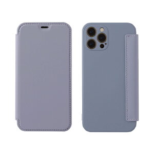 iPhone12 P[X VR 蒠^ }OlbgȂ iPhone12 pro max 蒠^P[X X}zP[X J[h[ iphoneP[X X}zJo[ Vv ACz12 v}bNX X}z | gуP[X ACt