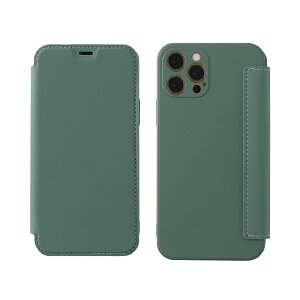 iPhone12 P[X VR 蒠^ }OlbgȂ iPhone12 pro max 蒠^P[X X}zP[X J[h[ iphoneP[X X}zJo[ Vv ACz12 v}bNX X}z | gуP[X ACt